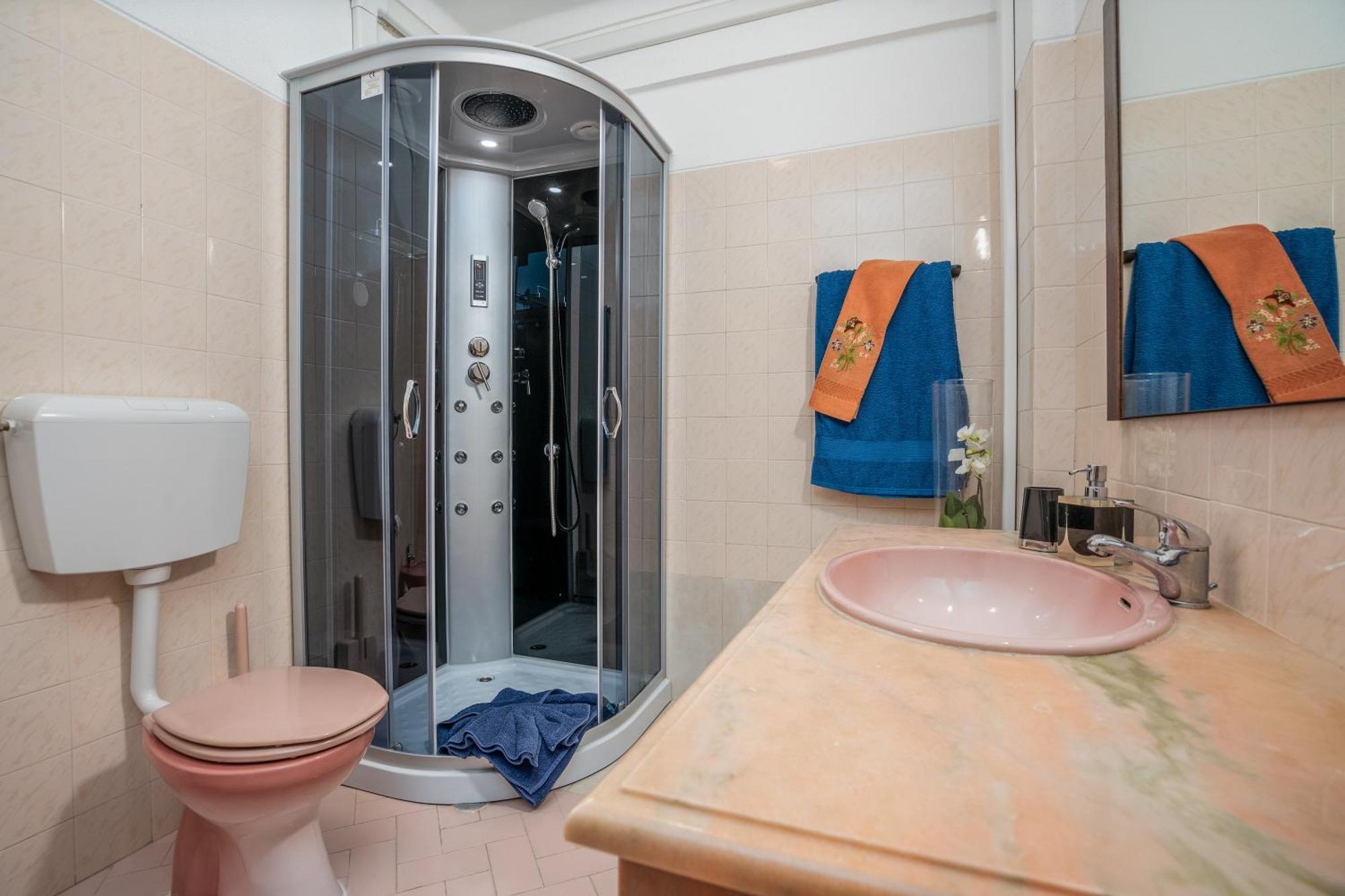 Apartamento Escadinhas Λάγος Εξωτερικό φωτογραφία