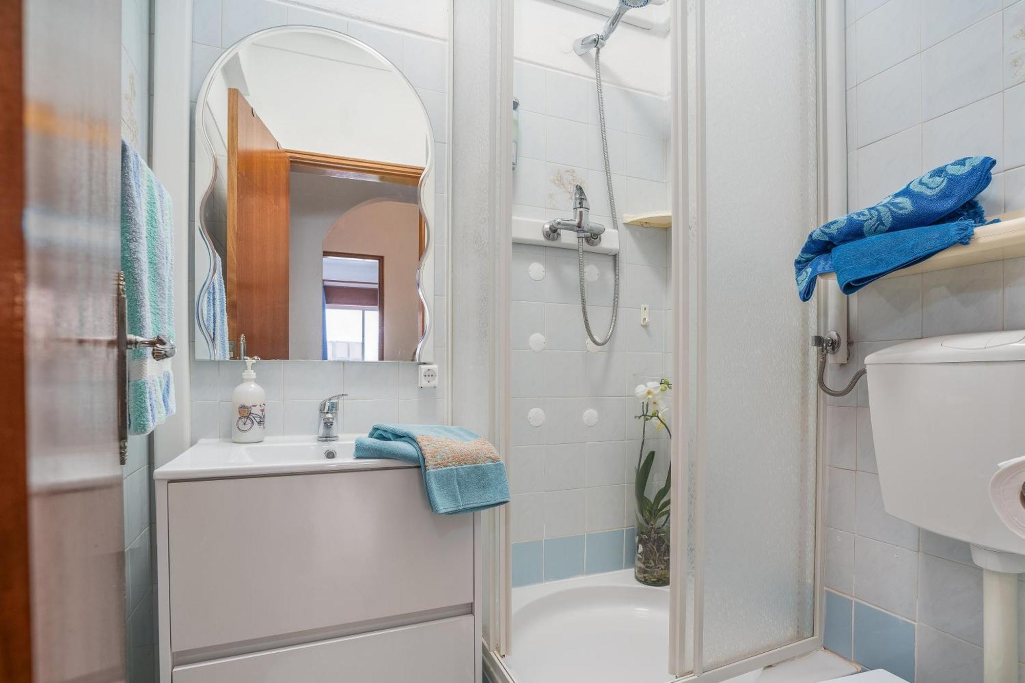 Apartamento Escadinhas Λάγος Εξωτερικό φωτογραφία