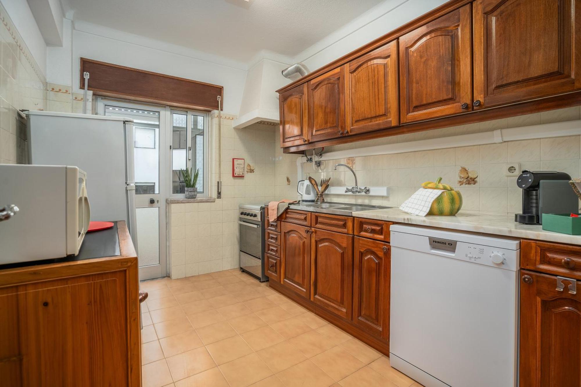 Apartamento Escadinhas Λάγος Εξωτερικό φωτογραφία