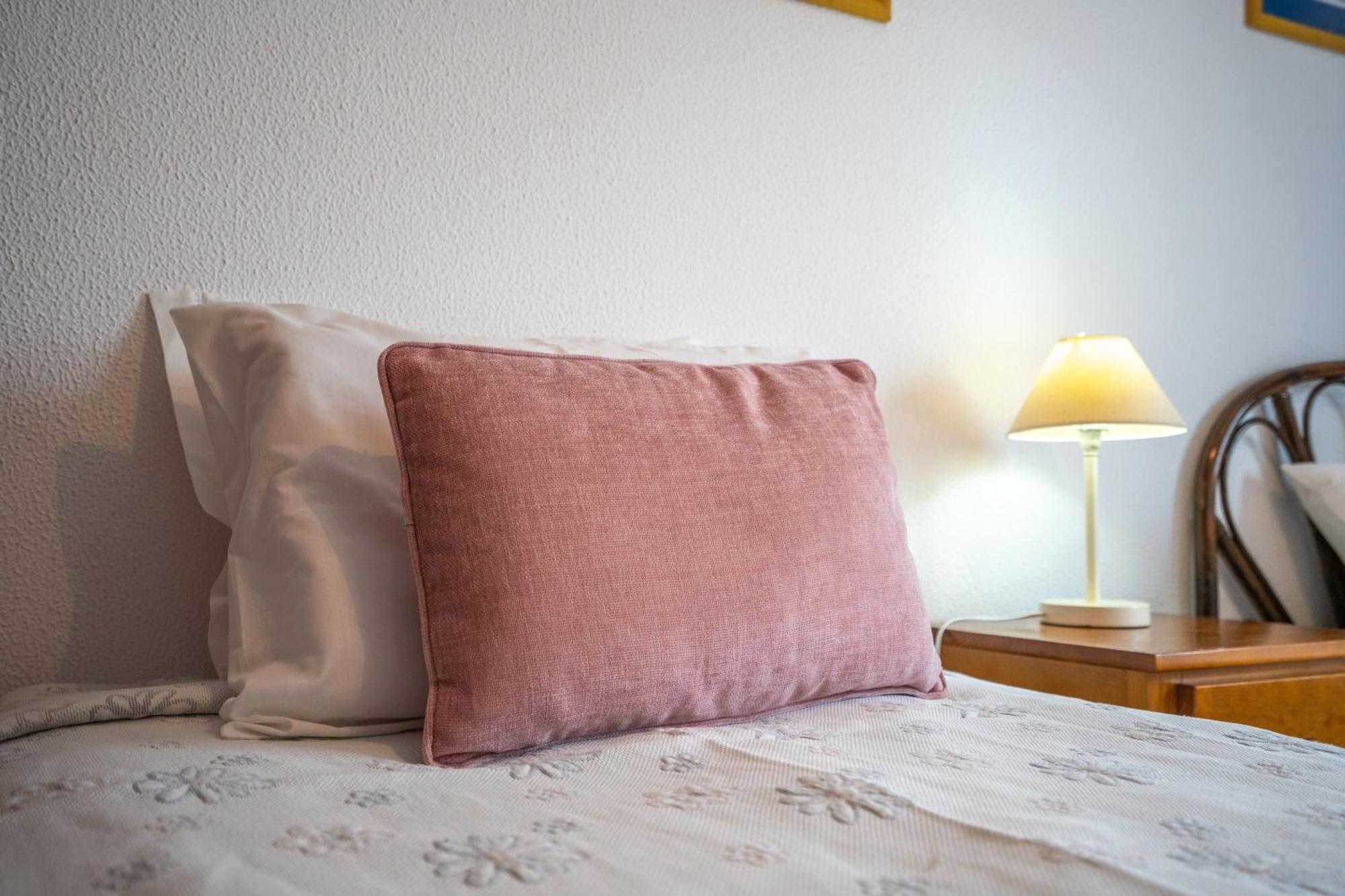 Apartamento Escadinhas Λάγος Εξωτερικό φωτογραφία